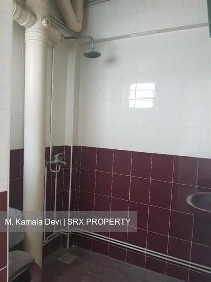 Blk 171 Bukit Batok West Avenue 8 (Bukit Batok), HDB 4 Rooms #181752762